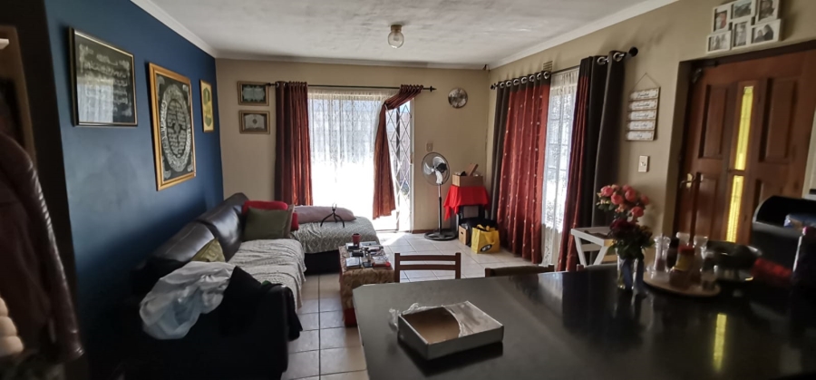 2 Bedroom Property for Sale in Weltevreden Valley Western Cape